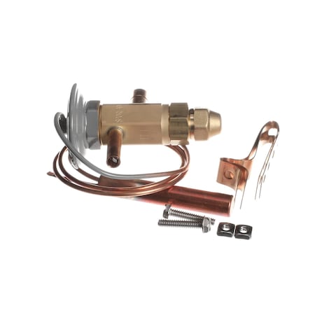 Aladdin-Temp-Rite VALVE, EXPANSION, EFS-1-C 97211